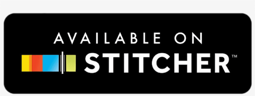 stitcher