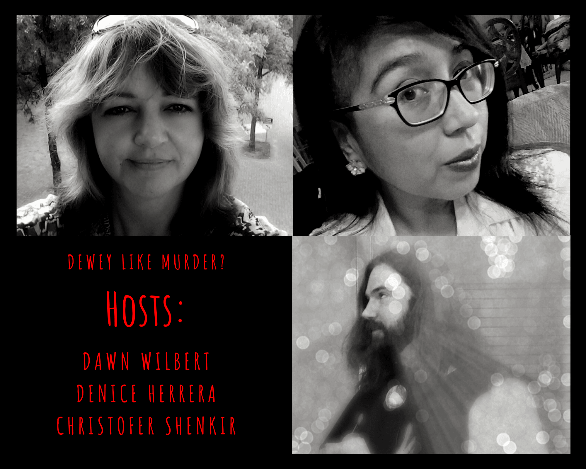 Dewey like Murder_ (12)