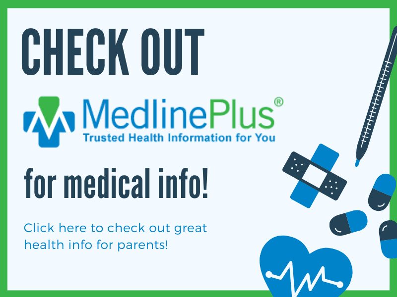 Medline Plus
