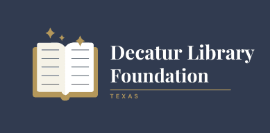 Decatur Library (2)