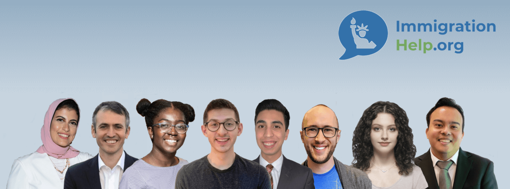 5fac5bfd4fd88eb08f8bb640_ImmigrationHelp.org Team