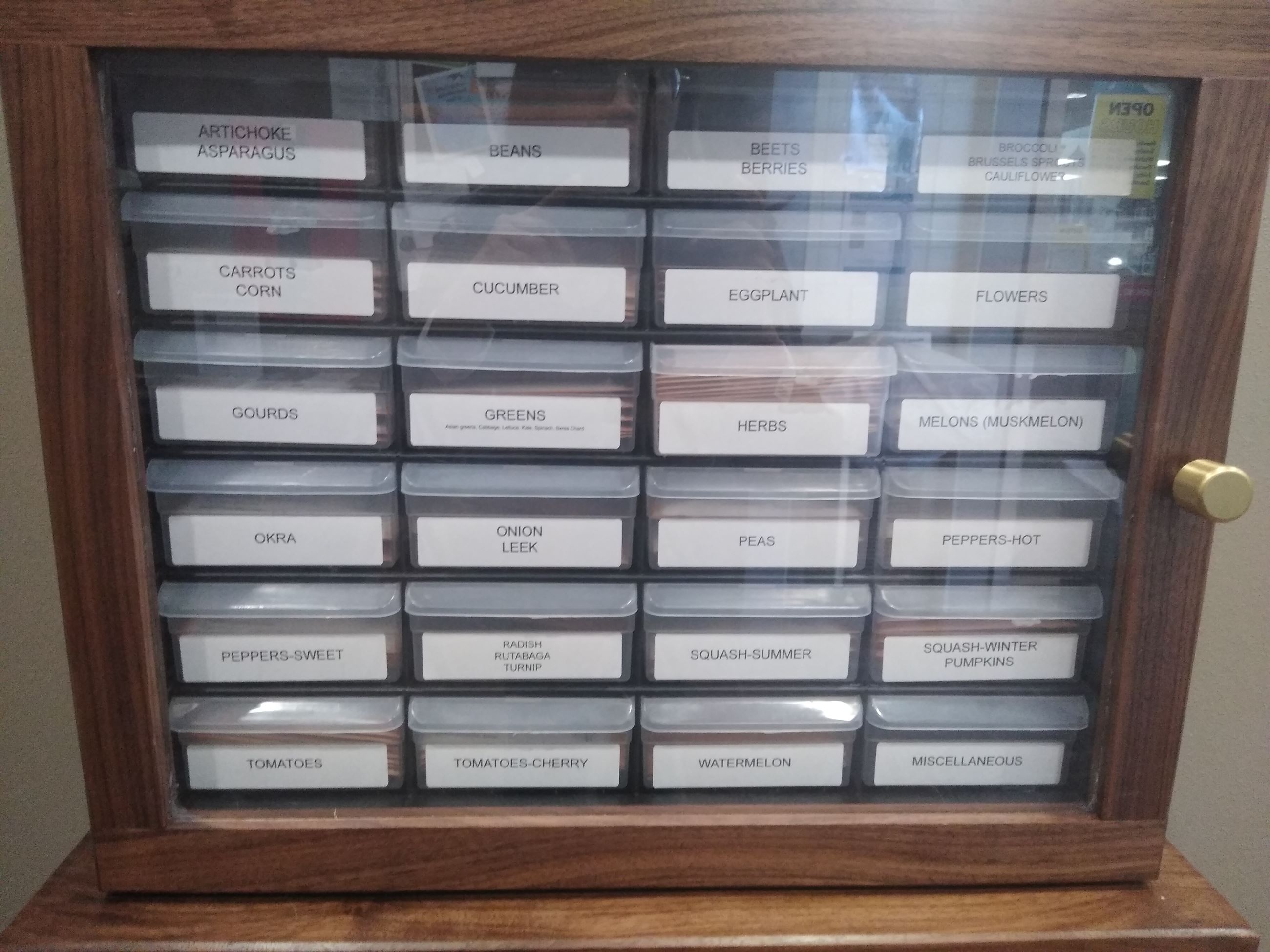 IMG_20220405_160655258