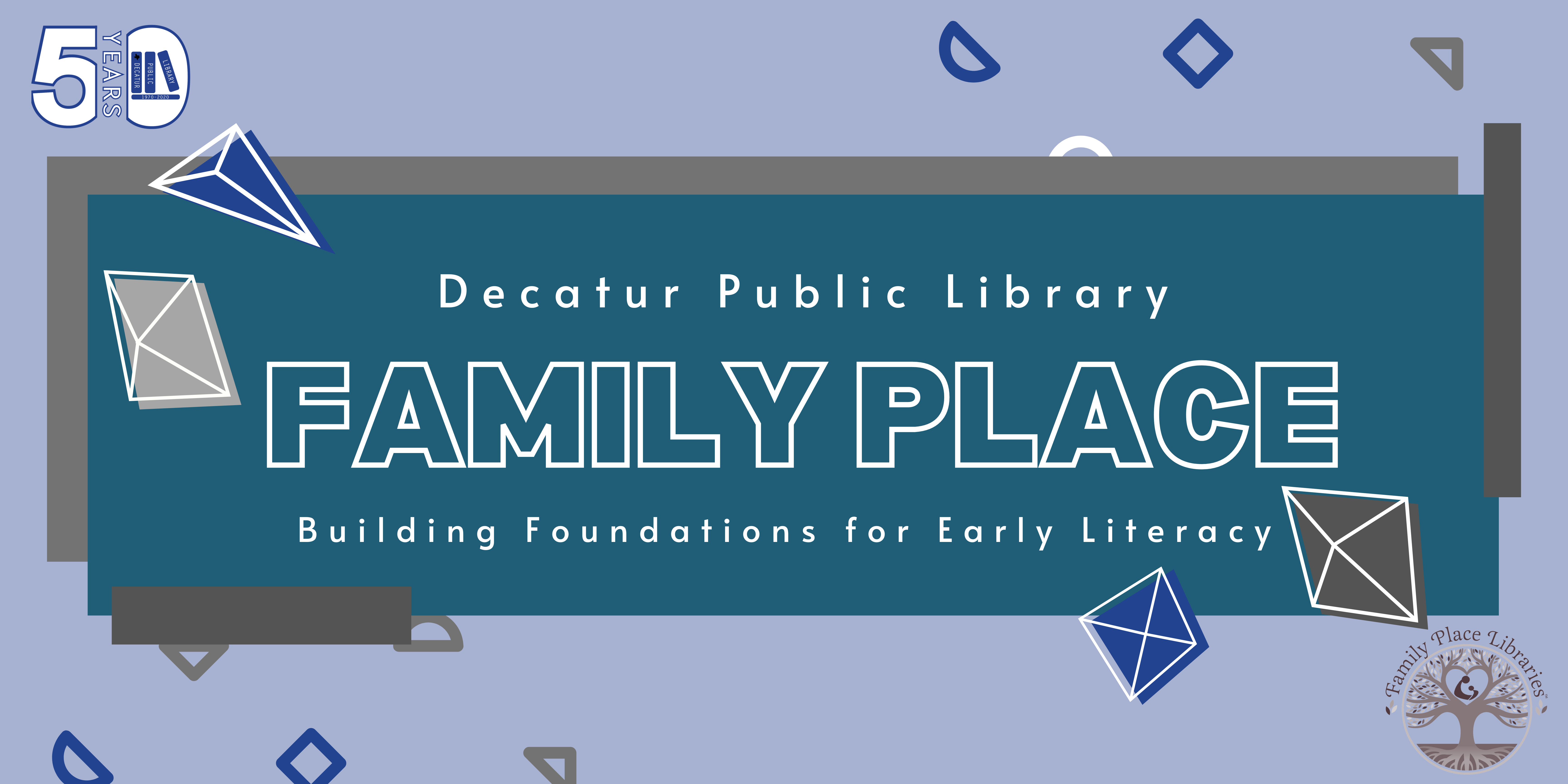 Decatur Public Library (2)