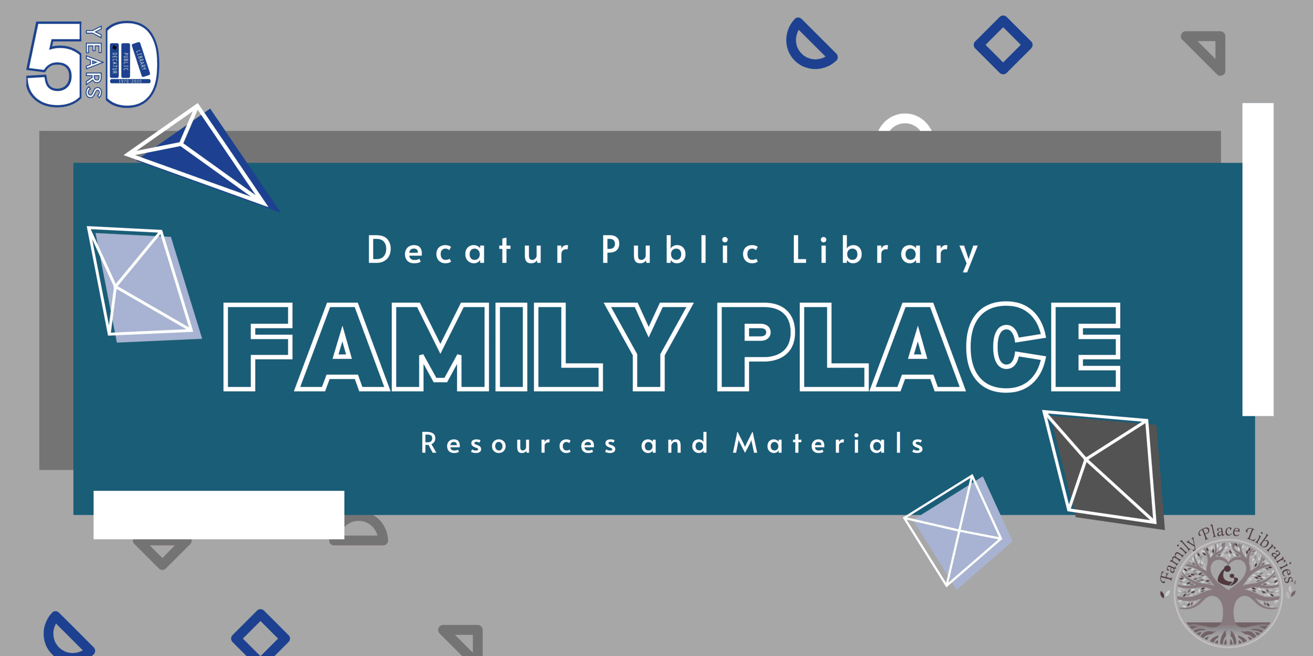 Decatur Public Library (3)