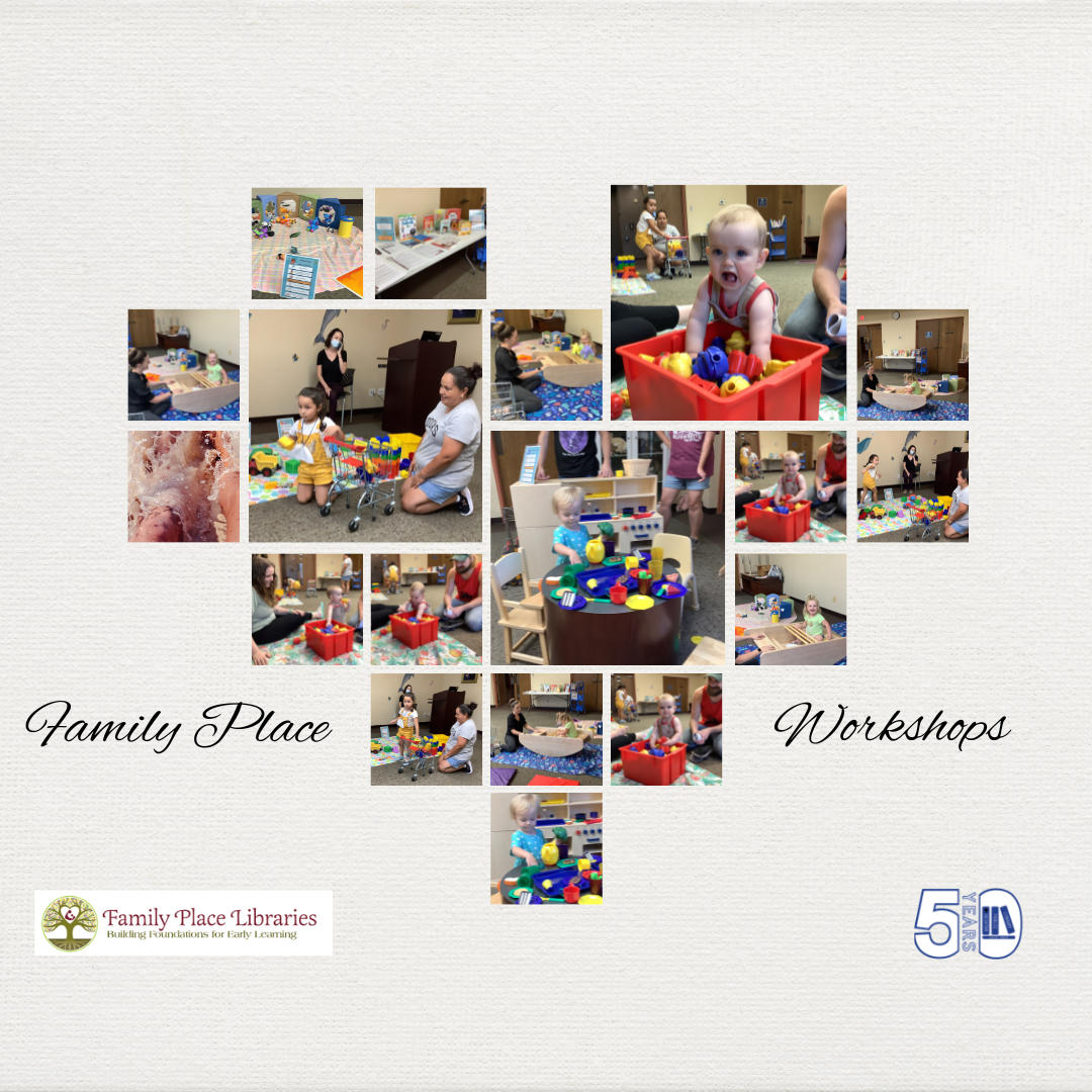 Your paragraph text (Instagram Post (Square))