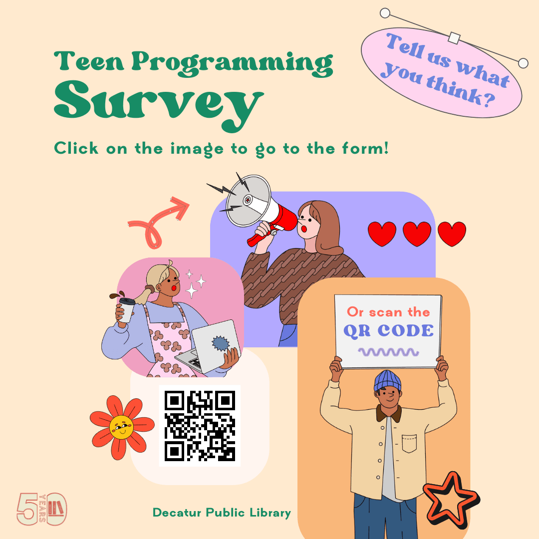 Tell us what you think (Instagram Post (Square)) (1)