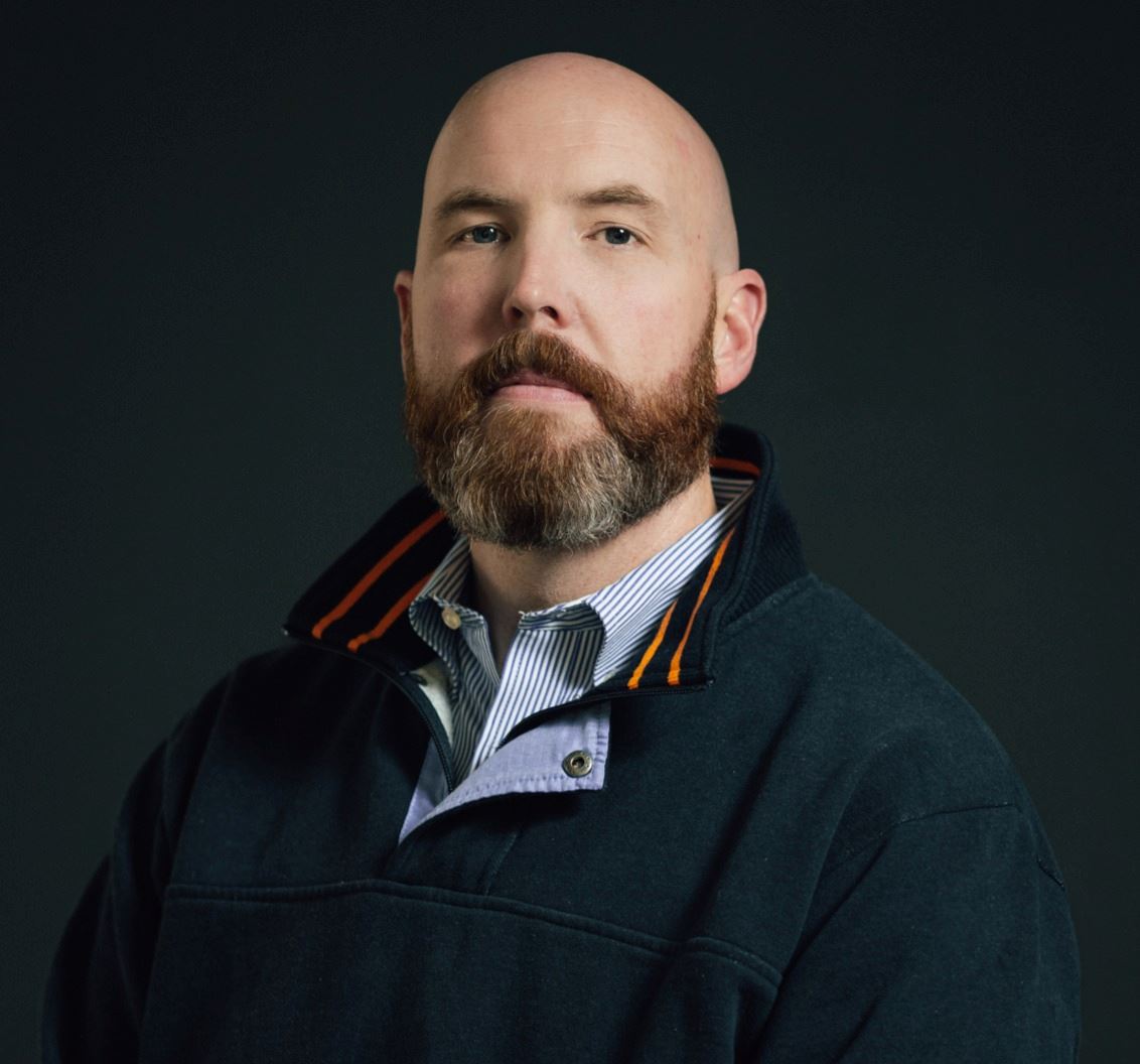 Mara Headshot 2024 Nov_Reduced 