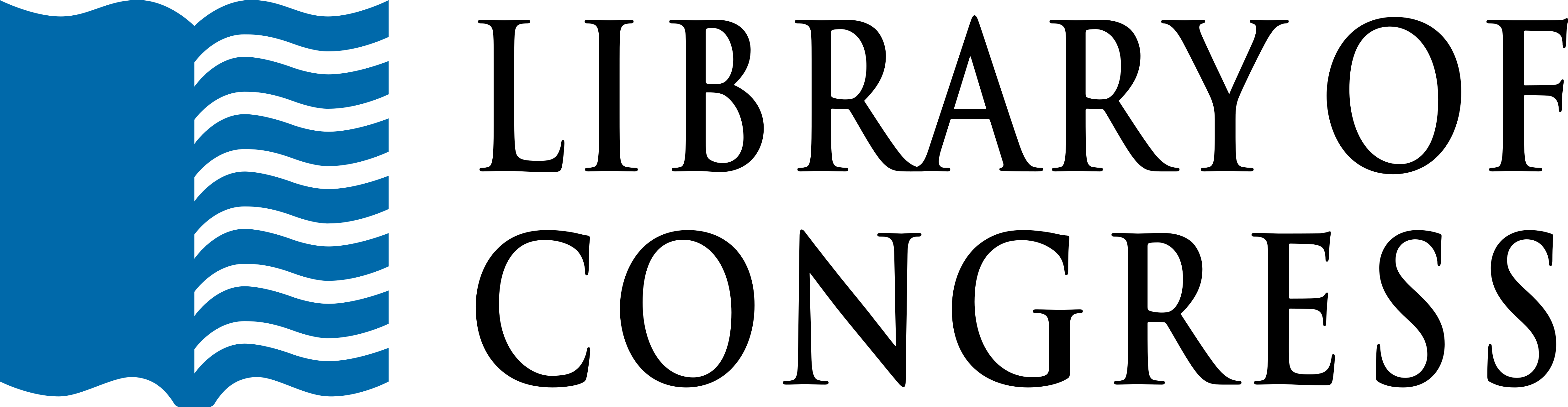 Library_of_Congress_Logo_old