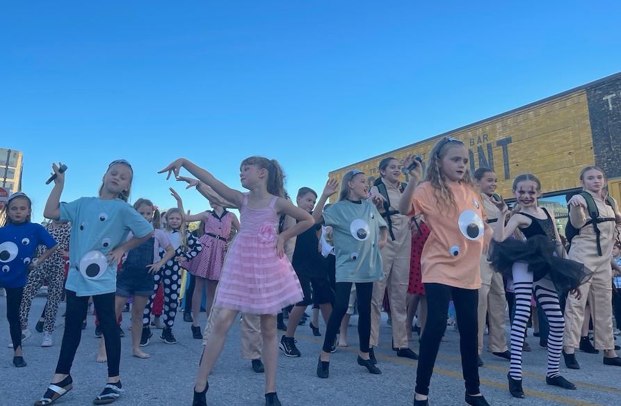 473061379_1003017891861353_8734034022318023603_n